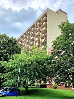 Na sprzedaż przestronne mieszkanie o pow. 67,60m2