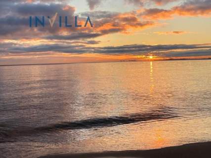 Gdynia Redłowo twój nowy dom blisko plaży i lasu