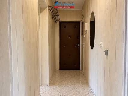 Mieszkanie na sprzedaż, 60,6 m2, Trzcianka