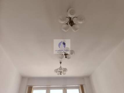 Śródmieście lokal biurowy 46,31 m2 do wynajęcia