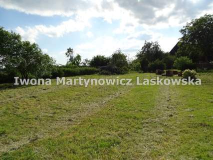 Dompod agroturystykę, oferta dla rolnika, Ścinawa