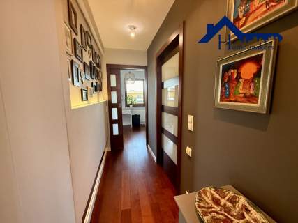 Penthouse Taras 107 m 92 m 20 min Centrum