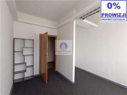 Praga Południe lokal biurowy 14,30 m2 do wynajęcia