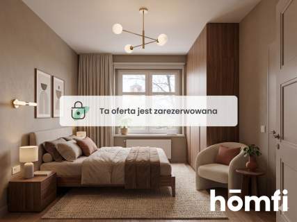 PRZESTRONNE I JASNE 3-POKOJE 80 m2 BYTOM CENTRUM