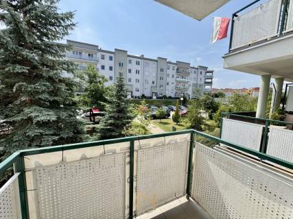 Mieszkanie na sprzedaż, 31,2 m2, Gorzów Wielkopolski