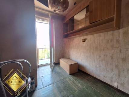 Mieszkanie na sprzedaż, 36 m2, Częstochowa