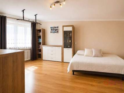 4 pokoje 75 m2 do wprowadzenia