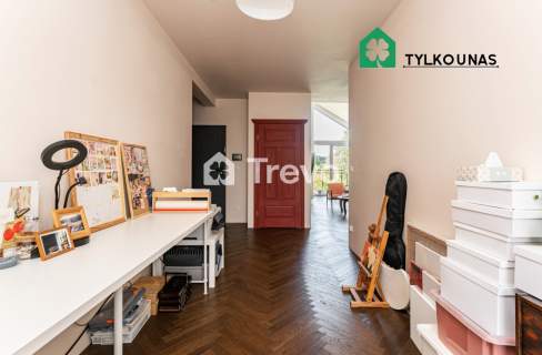 Gotowe do zamieszkania Kameralne osiedle Balkon
