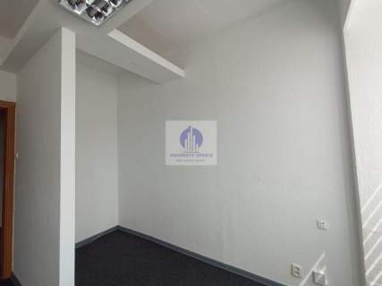Praga Południe lokal biurowy 14,30 m2 do wynajęcia