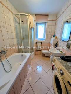 Dom wolnostojący, 7 arów działka, Wołów,