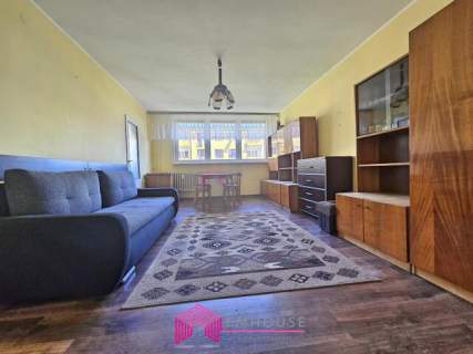 2-pokojowe z balkonem, 2 piętro