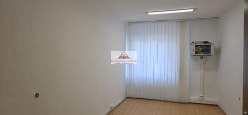 Biuro do wynajęcia, 122 m2, Lublin