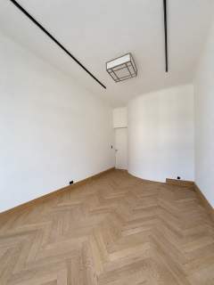 REPREZENTACYJNY RESIDENCE OFFICE 160,32 m