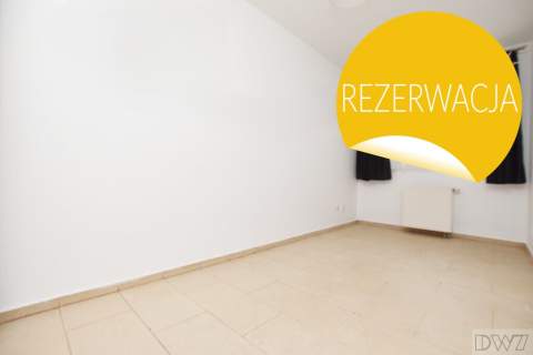2-pok,41,15 m ,ul.Na Barciach 12, Prądnik Czerwony