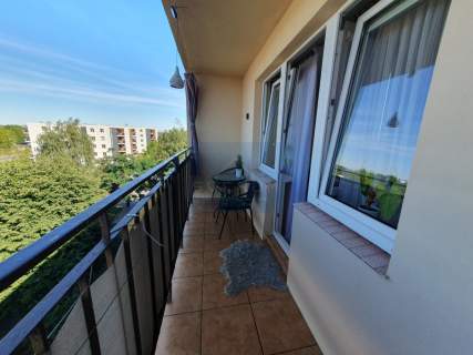 M3 na sprzedaż , Radomsko - Centrum