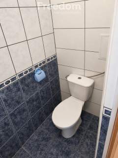 Ustka 3 pokoje na 48,3 m Super cena 