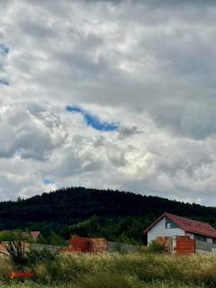 3 pokoje, 2 balkony i 3 strony świata od 617 tys. zł