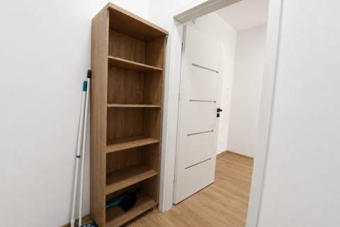 Mieszkanie do wynajęcia, 43 m2, Kielce