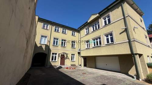 4 mieszkania na wynajem w Suwałkach