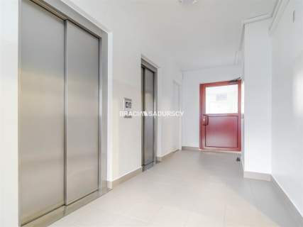 Mieszkanie na sprzedaż, 53,02 m2, Kraków