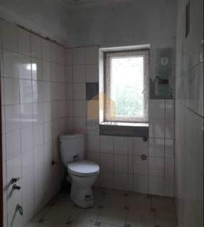 Do sprzedaży pół bliźniaka w Krotoszycach.
