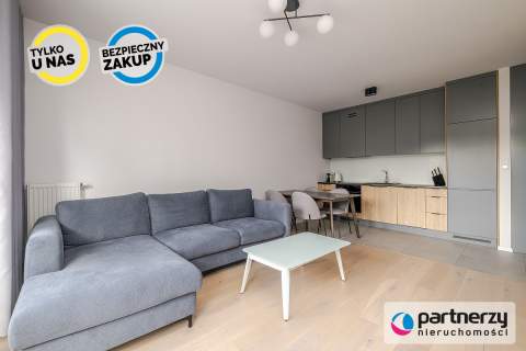Południowe Balkon 6m2 Msc. postojowe Komórka