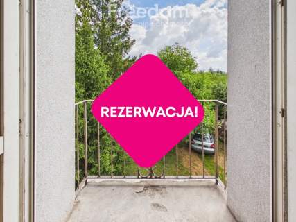 Mieszkanie na sprzedaż Gracze