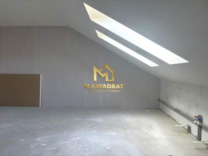 Lokale w Koleczkowie / metraż 25-120m2