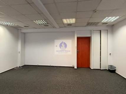 Śródmieście lokal biurowy 21 m2 do wynajęcia