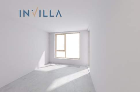 Apartament inwestycyjny 37,58 m GEDANIA 