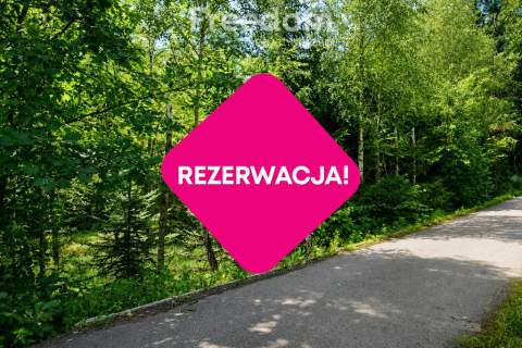 Rezerwacja