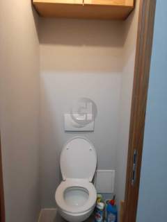 Słoneczne, funkcjonalne 3 pokojowe mieszkanie