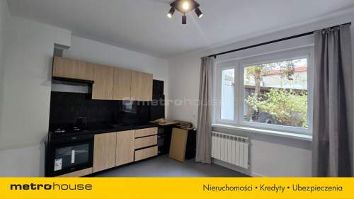 Alternatywa dla mieszkania w bloku dom 68 m 