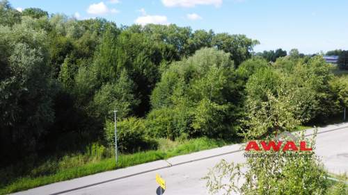 Działki budowlane w Pucku ul. Kmdr. Szystowskiego
