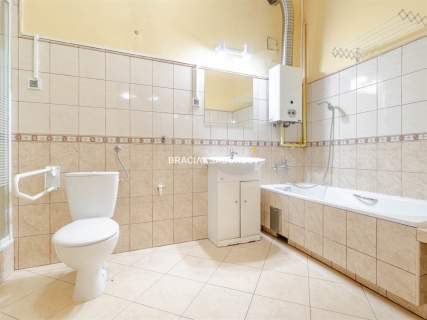 Wyjątkowe mieszkanie przy ul.Grodzkiej- 117m2