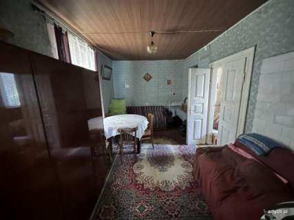 Dom na sprzedaż, 64 m2, Rytele-Olechny
