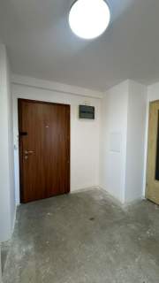dla pary lub pod wynajem 2 pokoje Tychy ul.Żorska