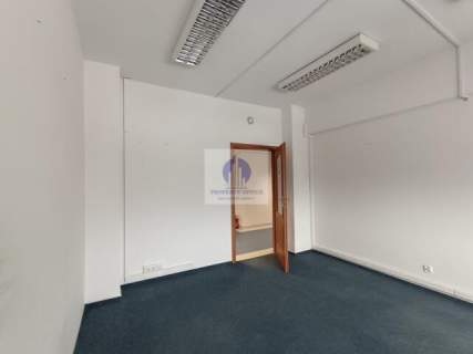Mokotów lokal biurowy 19,63m2 do wynajęcia