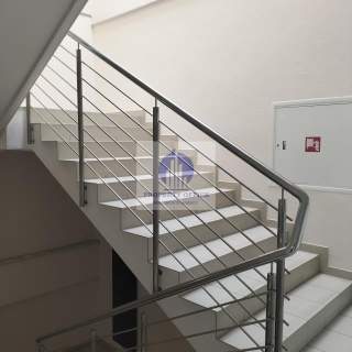 Praga Południe lokal biurowy 218,09m2 do wynajęcia