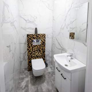 Mieszkanie na sprzedaż, 72 m2, Gdańsk