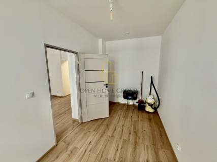 Top/ Centrum/3 pok/53m2/Okazja