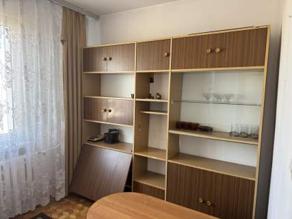 Syndyk sprzeda 1/6 udziału w prawie własności nieruchomości