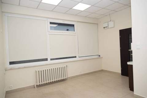 Lokal użytkowy do wynajęcia, 33 m2, Pruszków