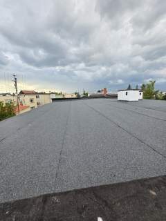 Dom na sprzedaż, 140 m2, Świdnica