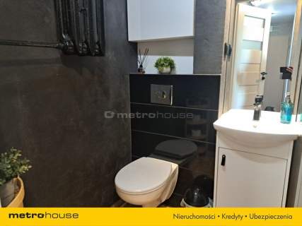 Apartament Centrum Szklarska Poręba