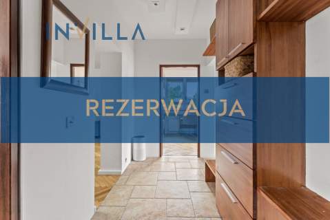 3 niezależne pokoje Wzgórze - Redłowo 63 m 