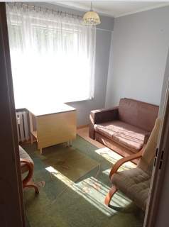 sprzedam mieszkanie 38 m2