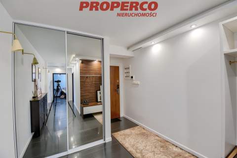 Apartament 4 pok, 148m2, ścisłe centrum