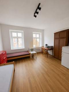 Mieszkanie 2 pokojowe / centrum/ 38 m