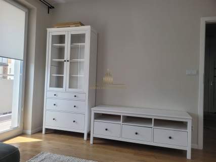 Mieszkanie na wynajem JAR Freytaga- 2 pok,1 p.,37m